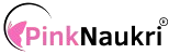 PinkNaukri